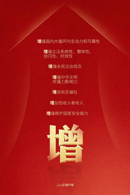 04c775378e2b9ddf3cdd88caa01dea3.png