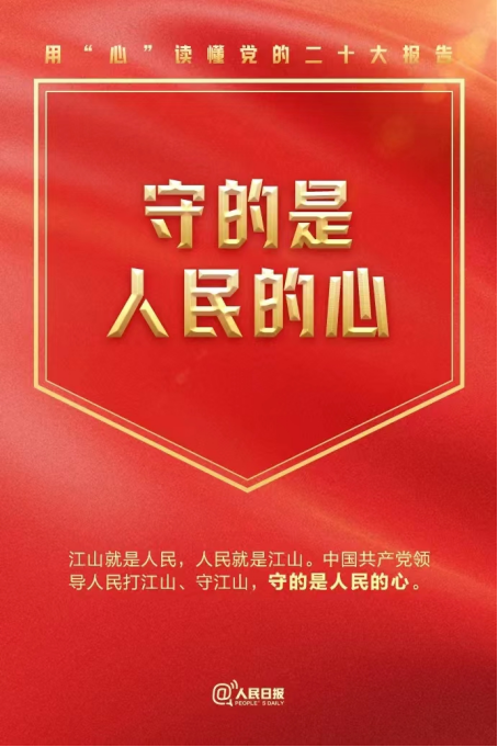ad3114fc4dd425048f5bcdfd85554b3.png