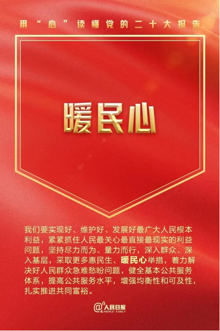 d71e167c4f9120d81434e4fa5d7efc1.png