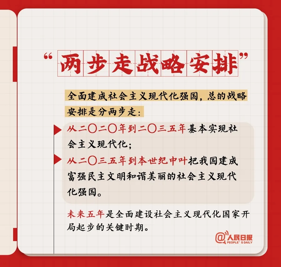 mmexport1667130797093.jpg