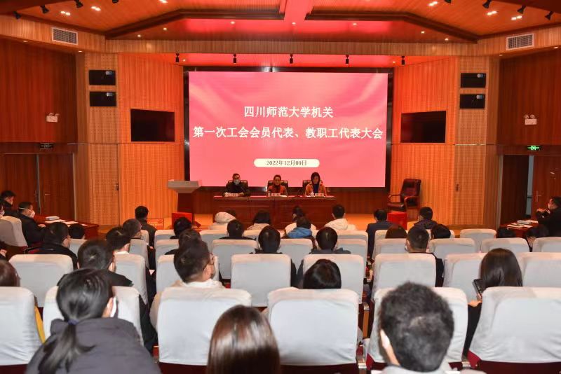 ce0cc42226df922d4eca5849e118769.jpg