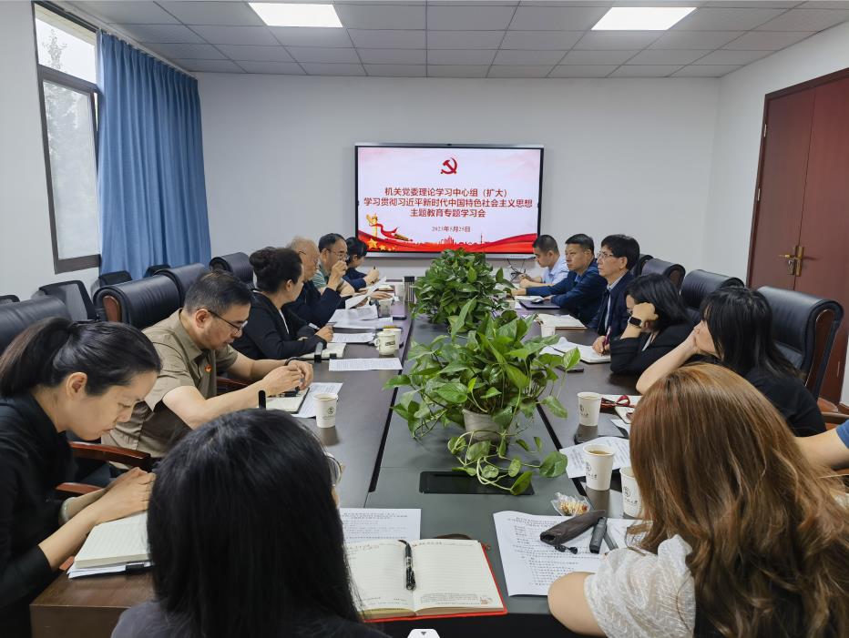 360截图20230526155736292.jpg