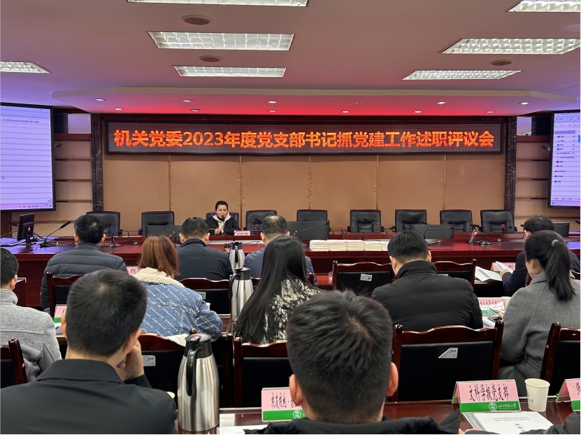 2023年度党支部书记抓党建述职.png